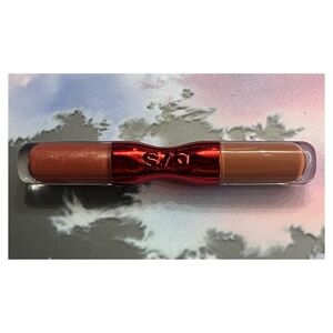 O/S LIP SNATCHER ("Mutha Starrr”)